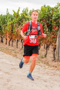 coureurs-2eme-troncon-terresdocre118